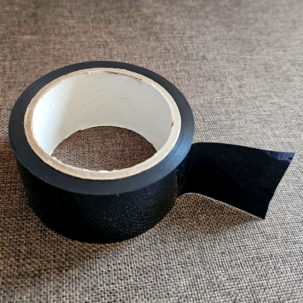 Bondage Tape